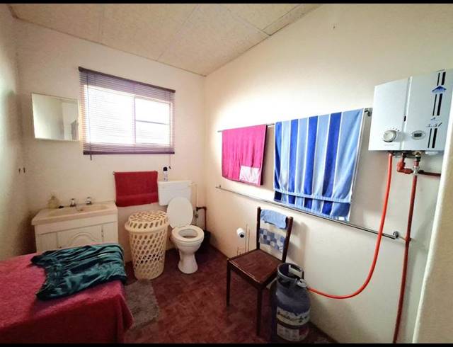 FARM FOR SALE IN BALTIMORE